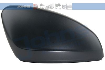 ABDECKUNG AUßENSPIEGEL