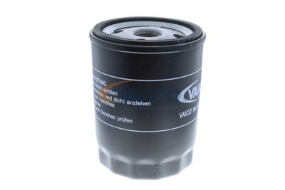 ÖLFILTER VAICO V400088 52