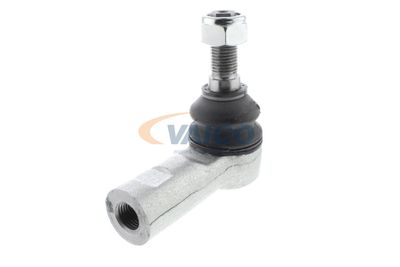 SPURSTANGENKOPF VAICO V400514 28