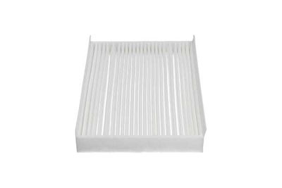 FILTRU AER HABITACLU AMC Filter FCA10022 22