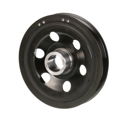 FULIE CUREA ARBORE COTIT GATES TVD1213 18