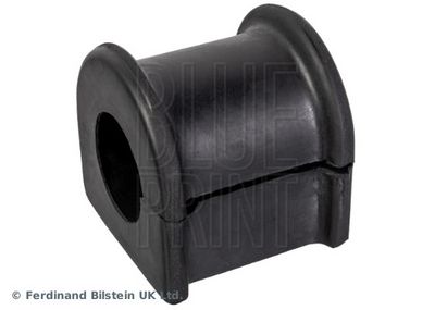 BUCSA BARA STABILIZATOARE