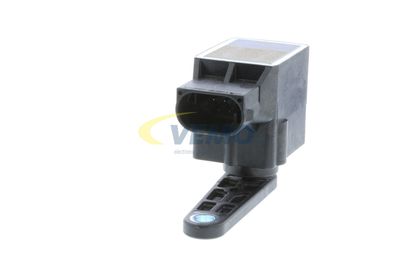 SENZOR REGLARE FARURI VEMO V30720025 51