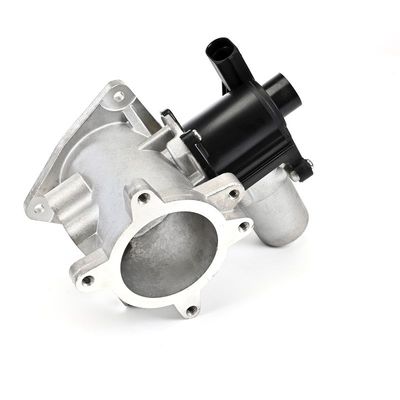 SUPAPA EGR DELPHI EG1044612B1 12