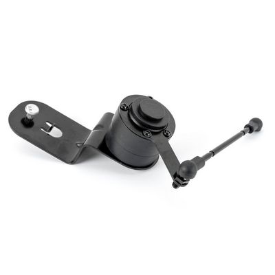 SENZOR REGLARE FARURI Arnott RH5269 3