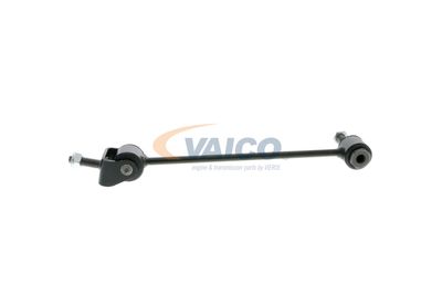 STANGE/STREBE STABILISATOR VAICO V307493 34