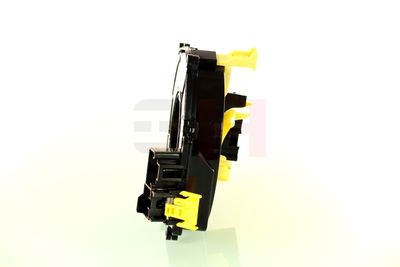 ARC SPIRALA AIRBAG GH GH794551 17