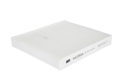 FILTER INNENRAUMLUFT CONTINENTAL 28000210942 22