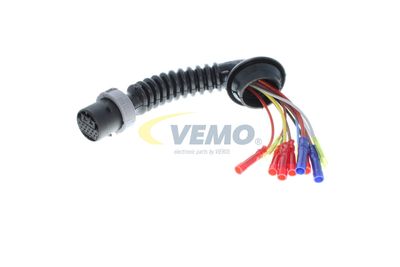 SET REPARATIE SET CABLURI VEMO V40830007 58