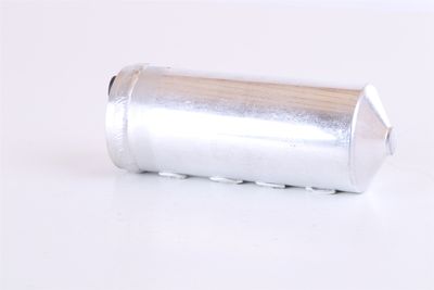 USCATOR AER CONDITIONAT NISSENS 95070 16