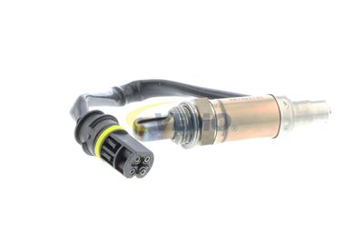 SONDA LAMBDA VEMO V30760010 16