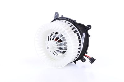VENTILATOR HABITACLU NISSENS 87789 9