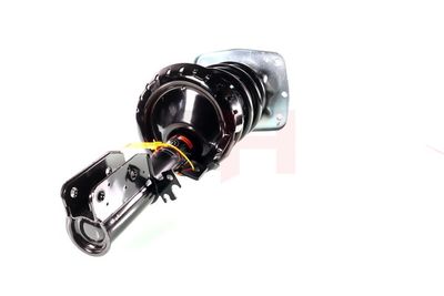 ANSAMBLU TELESCOP ARC GH GH353707C01 43