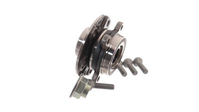 SET RULMENT ROATA SKF VKBA7117 9