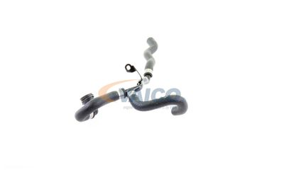 FURTUN RADIATOR VAICO V201677 24