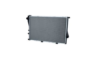 RADIATOR RACIRE MOTOR NRF 55321 8