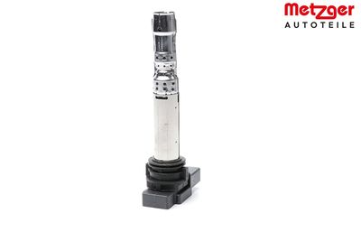 BOBINA DE INDUCTIE METZGER AUTOTEILE 0880143 12