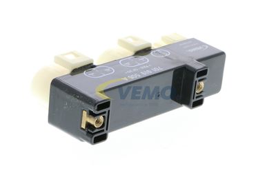 RELAIS KüHLERLüFTERNACHLAUF VEMO V15710033 19