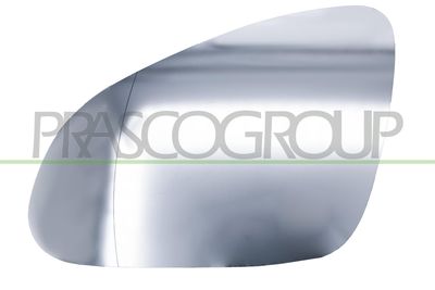 STICLA OGLINDA OGLINDA RETROVIZOARE EXTERIOARA