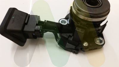 RULMENT DE PRESIUNE AMBREIAJ