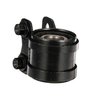 LAGERUNG LENKER GATES AWS2608 7