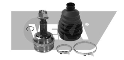 SET ARTICULATIE PLANETARA