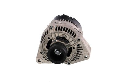 GENERATOR / ALTERNATOR REMANTE 011003000517R 59