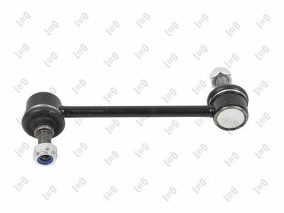 STANGE/STREBE STABILISATOR