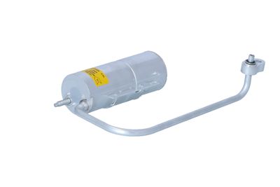 USCATOR AER CONDITIONAT NRF 33202 20