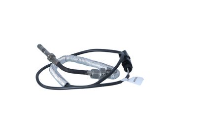 SENSOR ABGASTEMPERATUR NRF 707269 34