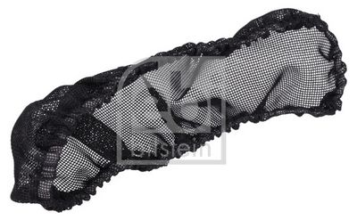 LUFTFILTER ANTRIEBSBATTERIEGEHäUSE FEBI BILSTEIN 185250 1