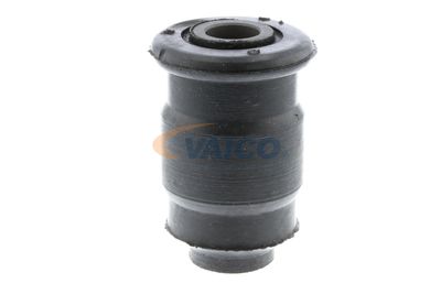 LAGERUNG LENKER VAICO V240587 42