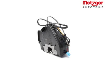 INCUIETOARE USA METZGER AUTOTEILE 2314690 7