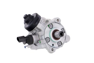 POMPA DE INALTA PRESIUNE REMANTE 002002000528R 56