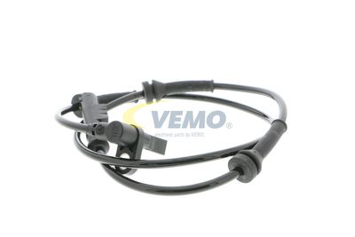 SENZOR TURATIE ROATA VEMO V24720157 31