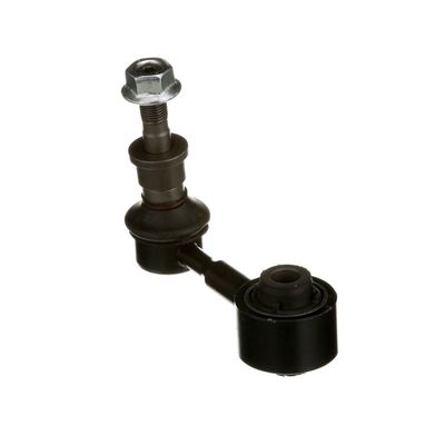 BRAT/BIELETA SUSPENSIE STABILIZATOR DELPHI TC7859 41