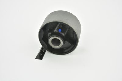 RULMENT DIFERENTIAL FEBEST MZMB031 16