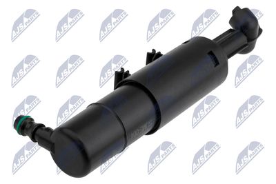 Pesusuutin, ajovalo NTY EDS-ME-004 – MERCEDES-BENZ