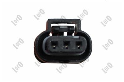 KABELREPARATURSATZ SENSOR-EINPARKHILFE ABAKUS 12000074 2