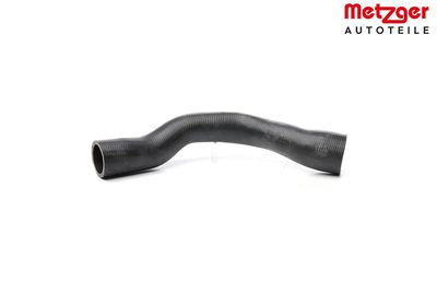 LADELUFTSCHLAUCH METZGER AUTOTEILE 2400284 37
