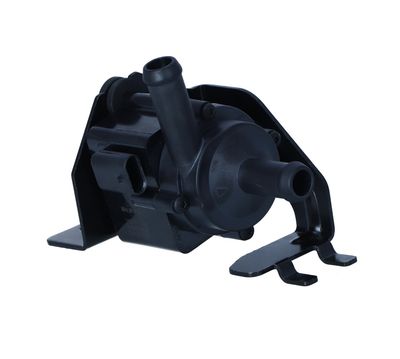 POMPA APA SUPLIMENTAR NRF 390065 9