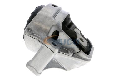 SUPORT MOTOR VAICO V103477 37