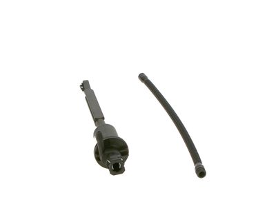 POMPA CENTRALA AMBREIAJ BOSCH 0986486147 27