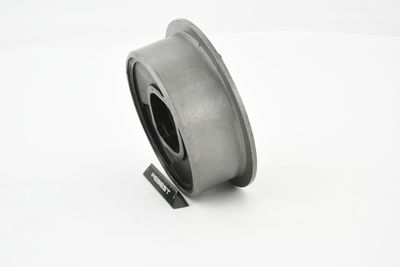 RULMENT DIFERENTIAL FEBEST TAB216 11