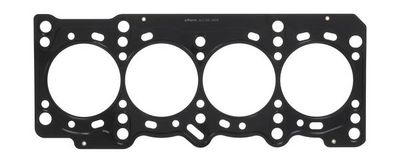 DICHTUNG ZYLINDERKOPF