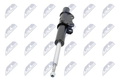 AMORTIZOR NTY AVW034 34