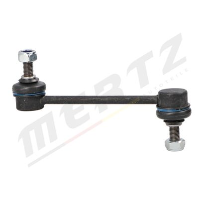 Link/Coupling Rod, stabiliser bar M-S0488