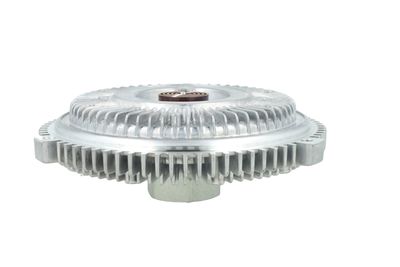 360 Grad Ansicht 24