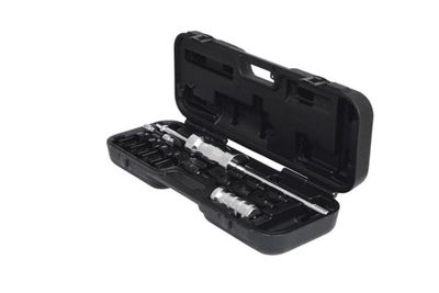 DEMONTAGEWERKZEUGSATZ COMMON-RAIL-INJEKTOR KS TOOLS 1521085 12