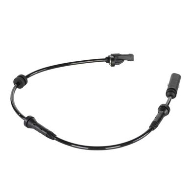 SENZOR TURATIE ROATA DELPHI SS20757 40